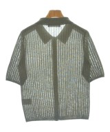 Nolley's Sophi（ノーリーズソフィー）カーディガン カーキ サイズ:-(M位) レディース/2200676672053