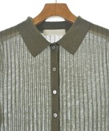 Nolley's Sophi（ノーリーズソフィー）カーディガン カーキ サイズ:-(M位) レディース/2200676672053