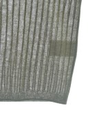 Nolley's Sophi（ノーリーズソフィー）カーディガン カーキ サイズ:-(M位) レディース/2200676672053