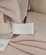 Nolley's Sophi（ノーリーズソフィー）ブラウス ピンク サイズ:38(M位) レディース/2200679742050