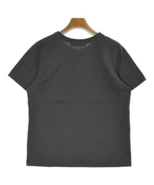 Nolley's Sophi（ノーリーズソフィー）Tシャツ・カットソー グレー サイズ:38(M位) レディース/2200681440036