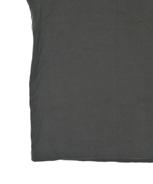 Nolley's Sophi（ノーリーズソフィー）Tシャツ・カットソー グレー サイズ:38(M位) レディース/2200681440036
