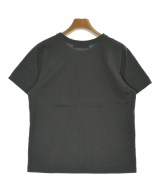 Nolley's Sophi（ノーリーズソフィー）Tシャツ・カットソー グレー サイズ:38(M位) レディース/2200681440036