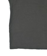 Nolley's Sophi（ノーリーズソフィー）Tシャツ・カットソー グレー サイズ:38(M位) レディース/2200681440036