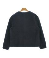 Nolley's Sophi（ノーリーズソフィー）その他 紺 サイズ:36(S位) レディース/2200685000045