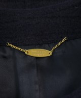 Nolley's Sophi（ノーリーズソフィー）その他 紺 サイズ:36(S位) レディース/2200685000045