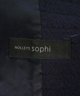 Nolley's Sophi（ノーリーズソフィー）その他 紺 サイズ:36(S位) レディース/2200685000045