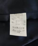 Nolley's Sophi（ノーリーズソフィー）その他 紺 サイズ:36(S位) レディース/2200685000045