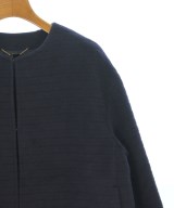 Nolley's Sophi（ノーリーズソフィー）その他 紺 サイズ:36(S位) レディース/2200685000045