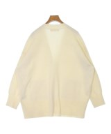 Nolley's Sophi（ノーリーズソフィー）カーディガン 白 サイズ:38(M位) レディース/2200687804030