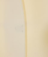 Nolley's Sophi（ノーリーズソフィー）ノーカラージャケット 白 サイズ:36(S位) レディース/2200681017023