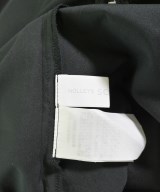 Nolley's Sophi（ノーリーズソフィー）ひざ丈スカート 黒 サイズ:36(S位) レディース/2200688154028