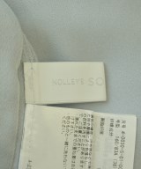 Nolley's Sophi（ノーリーズソフィー）ブラウス 青 サイズ:38(M位) レディース/2200683344158