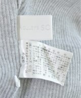 Nolley's Sophi（ノーリーズソフィー）ニット・セーター グレー サイズ:38(M位) レディース/2200683344202