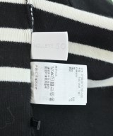 Nolley's Sophi（ノーリーズソフィー）ニット・セーター 黒 サイズ:38(M位) レディース/2200683344233