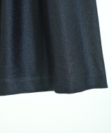 Nolley's Sophi（ノーリーズソフィー）ロング・マキシ丈スカート 紺 サイズ:38(M位) レディース/2200681590236