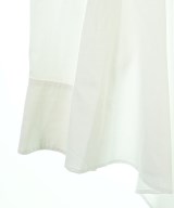 Nolley's Sophi（ノーリーズソフィー）ブラウス 白 サイズ:38(M位) レディース/2200690685077