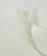 Nolley's Sophi（ノーリーズソフィー）ブラウス 白 サイズ:38(M位) レディース/2200690685077
