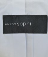 Nolley's Sophi（ノーリーズソフィー）テーラードジャケット その他（柄物・カラフル） サイズ:38(M位) レディース/2200687268016