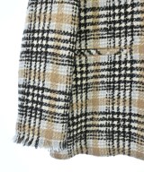Nolley's Sophi（ノーリーズソフィー）テーラードジャケット その他（柄物・カラフル） サイズ:38(M位) レディース/2200687268016