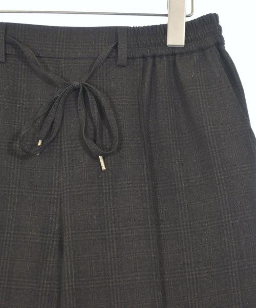 Nolley's Sophi（ノーリーズソフィー）その他 茶 サイズ:38(M位) レディース/2200688496043