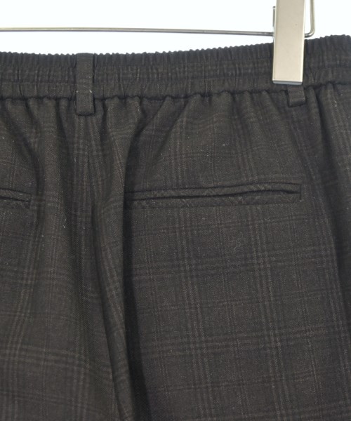 Nolley's Sophi（ノーリーズソフィー）その他 茶 サイズ:38(M位) レディース/2200688496043