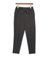 Nolley's Sophi（ノーリーズソフィー）その他 茶 サイズ:38(M位) レディース/2200688496043