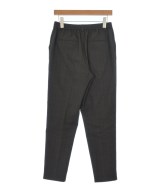 Nolley's Sophi（ノーリーズソフィー）その他 茶 サイズ:38(M位) レディース/2200688496043