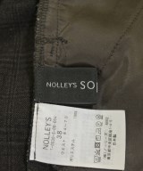 Nolley's Sophi（ノーリーズソフィー）その他 茶 サイズ:38(M位) レディース/2200688496043