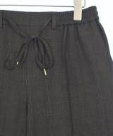 Nolley's Sophi（ノーリーズソフィー）その他 茶 サイズ:38(M位) レディース/2200688496043
