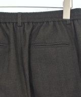 Nolley's Sophi（ノーリーズソフィー）その他 茶 サイズ:38(M位) レディース/2200688496043