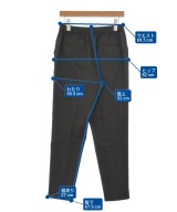 Nolley's Sophi（ノーリーズソフィー）その他 茶 サイズ:38(M位) レディース/2200688496043