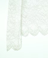 Nolley's Sophi（ノーリーズソフィー）ブラウス 白 サイズ:38(M位) レディース/2200686066071