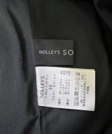 Nolley's Sophi（ノーリーズソフィー）スラックス 黒 サイズ:36(S位) レディース/2200688513054