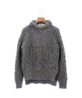 AKIRA NAKA Sweaters