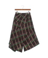 AKIRA NAKA Long/Maxi length skirts