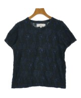 AKIRA NAKA Tシャツ・カットソー