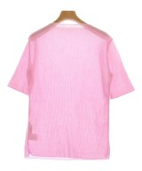AKIRA NAKA Tシャツ・カットソー