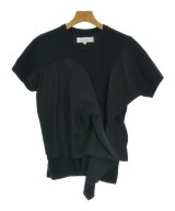 AKIRA NAKA Tシャツ・カットソー