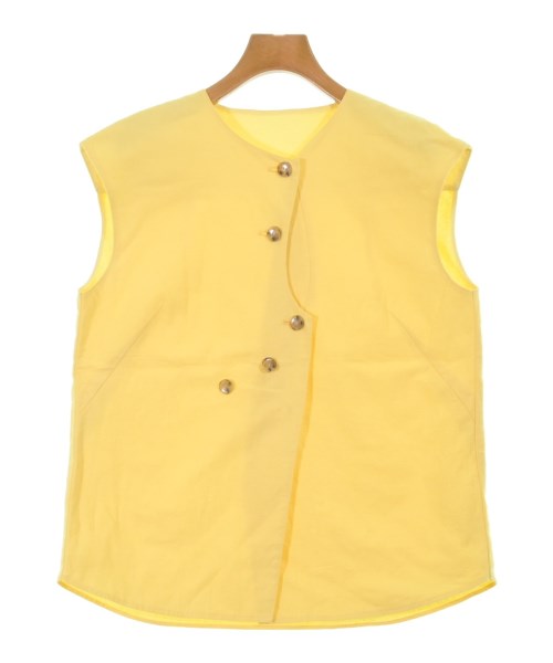 アキラナカ(AKIRA NAKA)のAKIRA NAKA ベスト