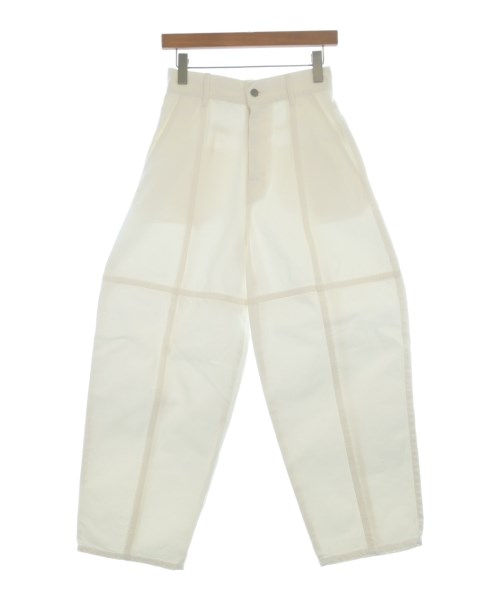 アキラナカ(AKIRA NAKA)のAKIRA NAKA デニムパンツ