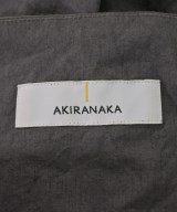AKIRA NAKA（アキラナカ）ジャケット グレー サイズ:1(S位) レディース/2200623883068