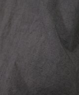 AKIRA NAKA（アキラナカ）ジャケット グレー サイズ:1(S位) レディース/2200623883068