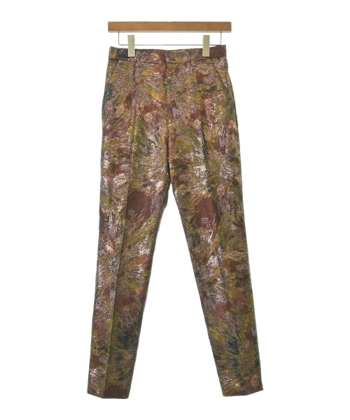 アキラナカ(AKIRA NAKA)のAKIRA NAKA パンツ（その他）