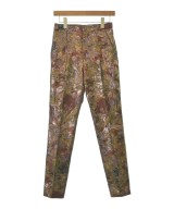 AKIRA NAKA（アキラナカ）その他 ゴールド サイズ:2(M位) レディース/2200625108022