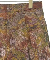 AKIRA NAKA（アキラナカ）その他 ゴールド サイズ:2(M位) レディース/2200625108022