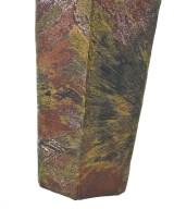 AKIRA NAKA（アキラナカ）その他 ゴールド サイズ:2(M位) レディース/2200625108022