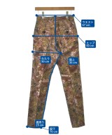 AKIRA NAKA（アキラナカ）その他 ゴールド サイズ:2(M位) レディース/2200625108022