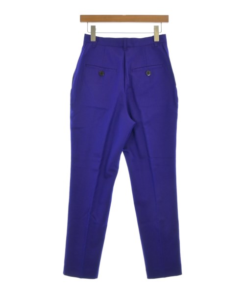 AKIRA NAKA（アキラナカ）その他 紫 サイズ:1(S位) レディース/2200625108046