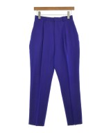 AKIRA NAKA（アキラナカ）その他 紫 サイズ:1(S位) レディース/2200625108046